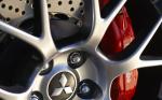 Mitsubishi Prototype X 2007 года